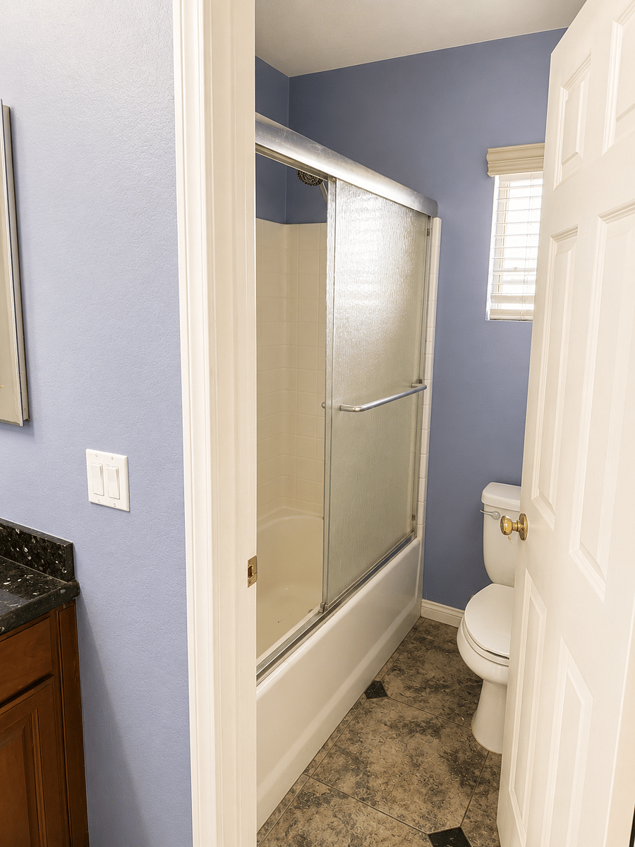 Furnished Finder property 1000742_1 photo 60