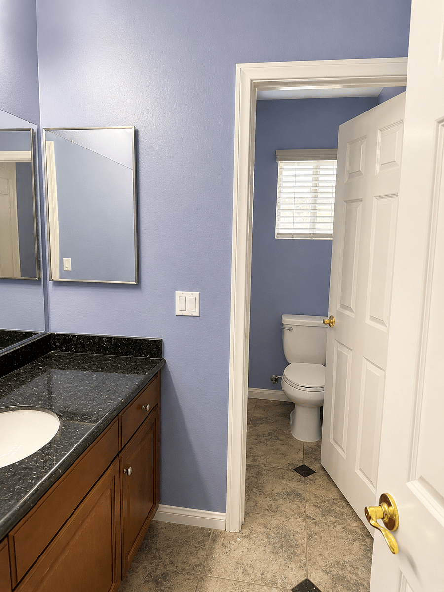 Furnished Finder property 1000742_1 photo 61