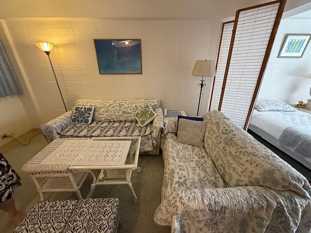 Furnished Finder property 1000744_1 photo 3