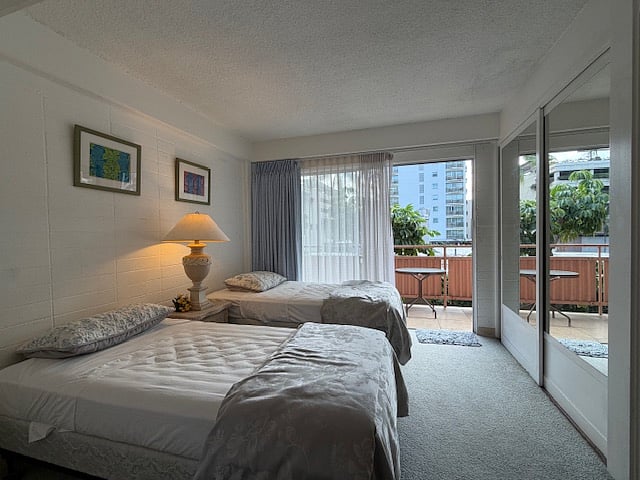 Furnished Finder property 1000744_1 photo 4