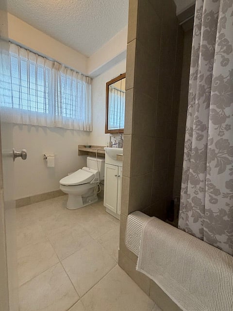 Furnished Finder property 1000744_1 photo 7