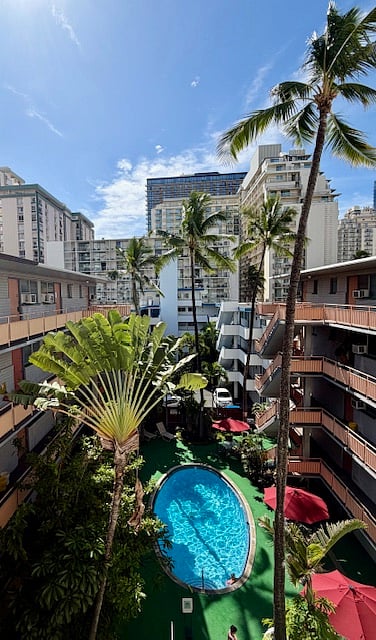 Furnished Finder property 1000744_1 photo 9