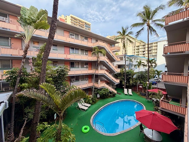 Furnished Finder property 1000744_1 photo 12