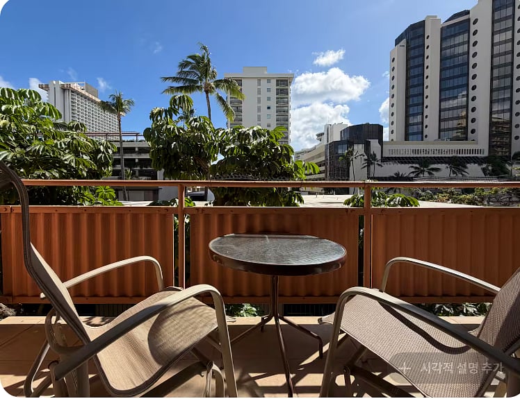 Furnished Finder property 1000744_1 photo 5