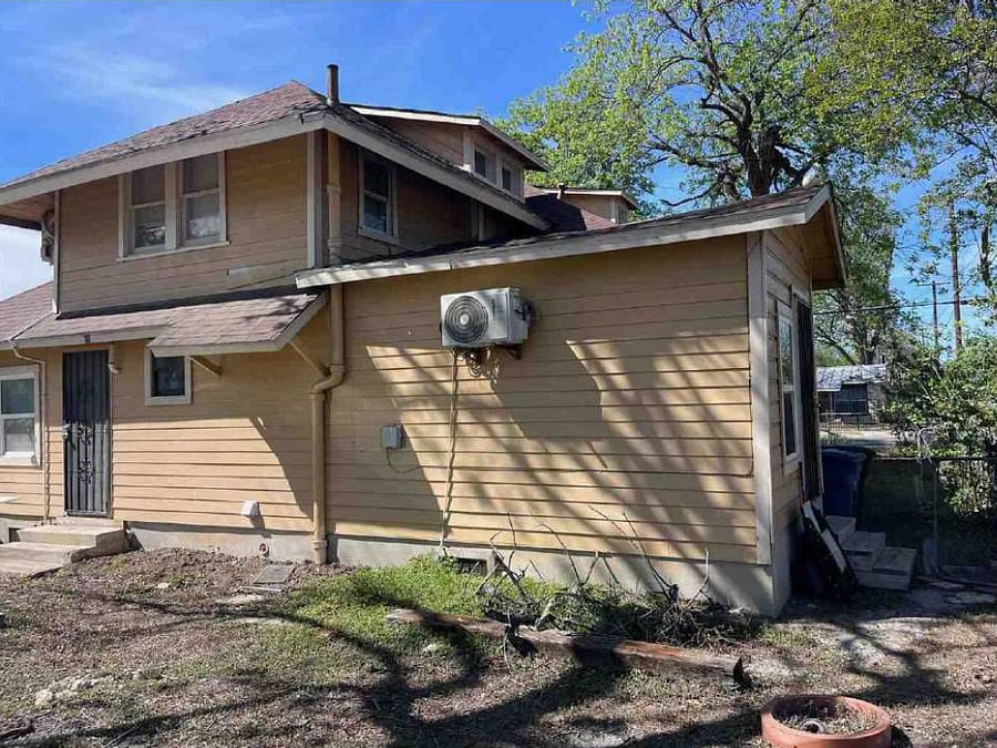 Furnished Finder property 1000745_1 photo 4