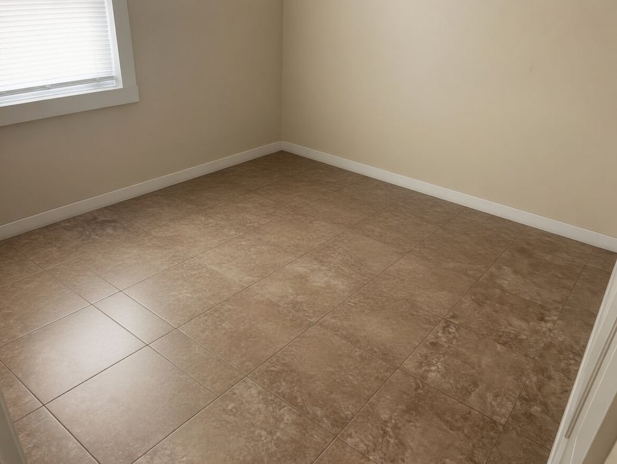 Furnished Finder property 1000745_1 photo 5