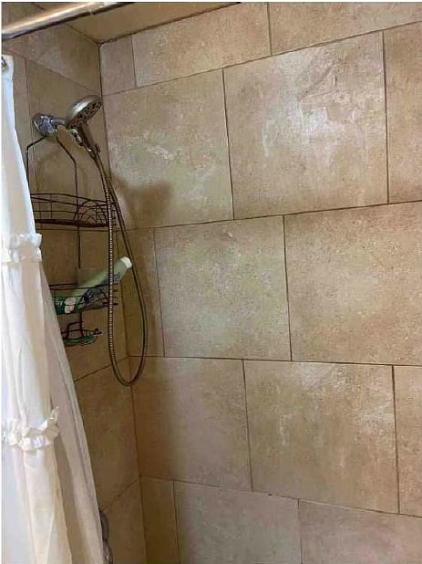 Furnished Finder property 1000745_1 photo 6