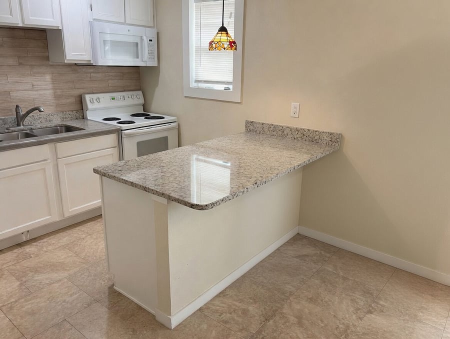Furnished Finder property 1000745_1 photo 8
