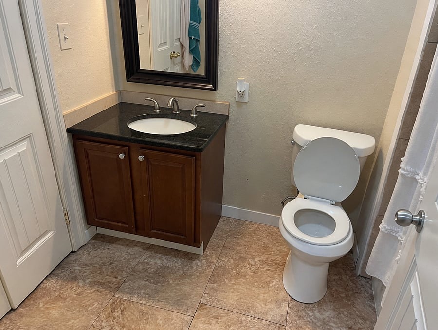 Furnished Finder property 1000745_1 photo 11