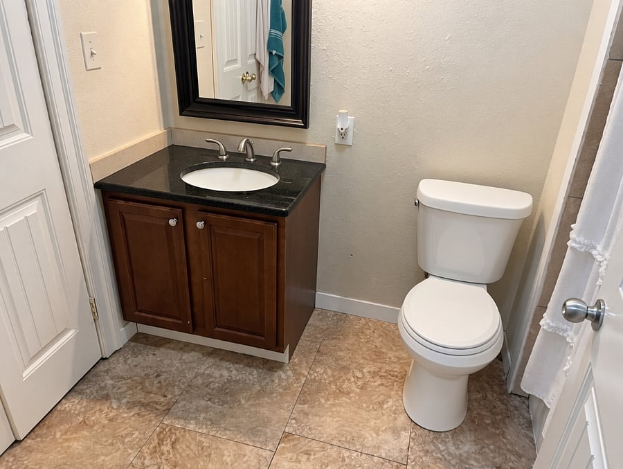 Furnished Finder property 1000745_1 photo 10