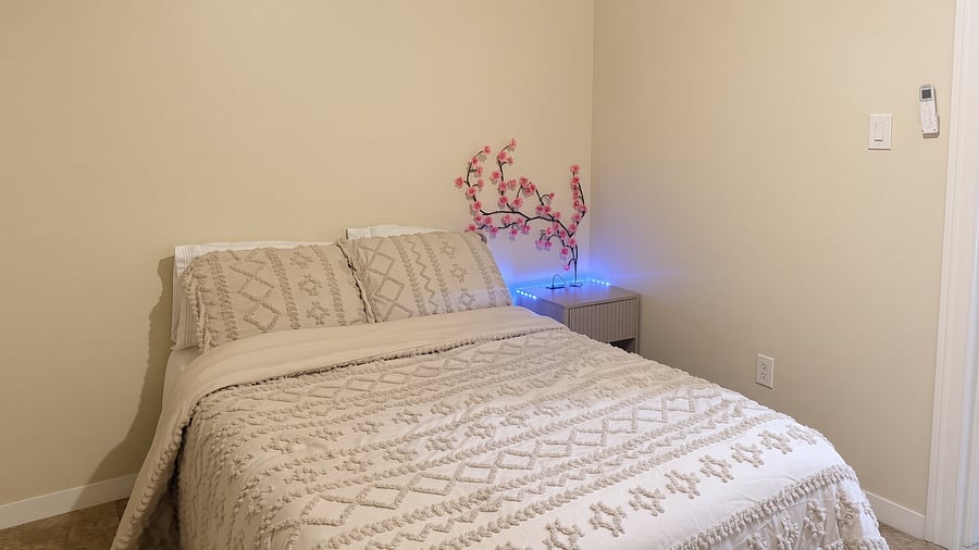 Furnished Finder property 1000745_1 photo 9