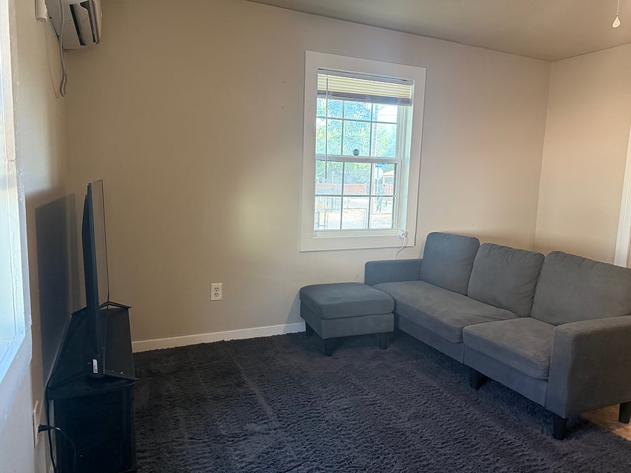 Furnished Finder property 1000745_1 photo 8