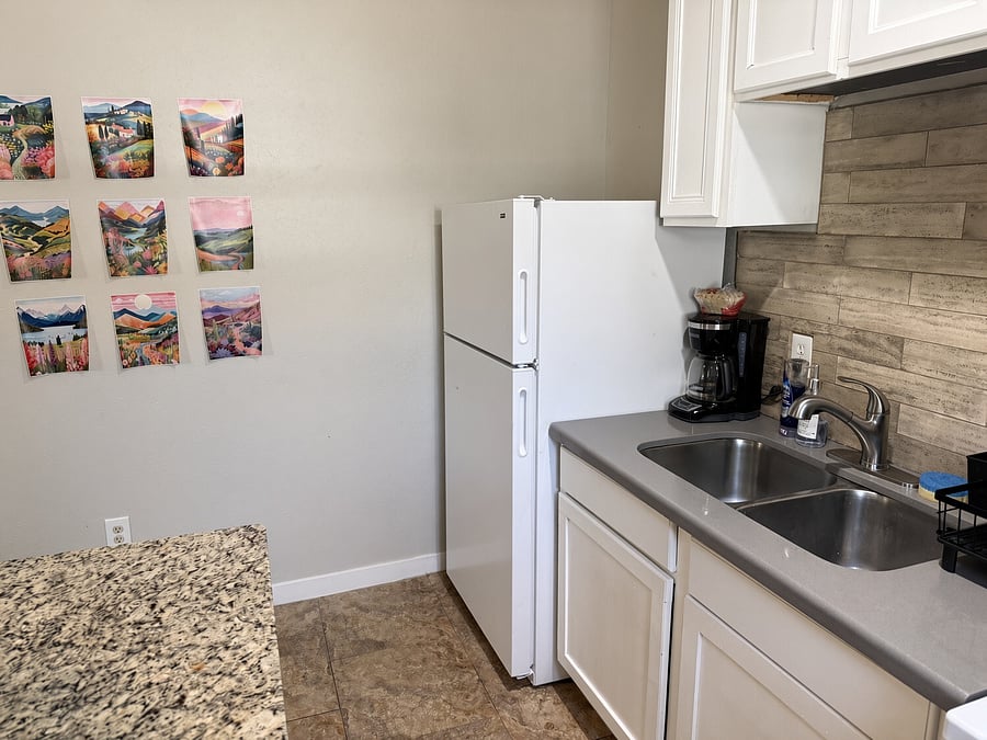 Furnished Finder property 1000745_1 photo 5