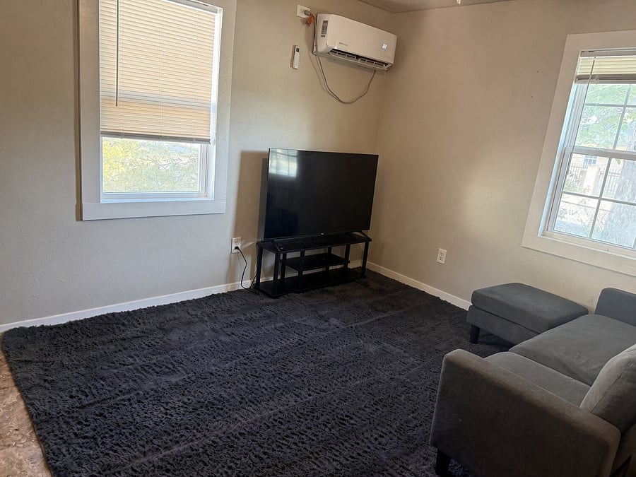 Furnished Finder property 1000745_1 photo 7