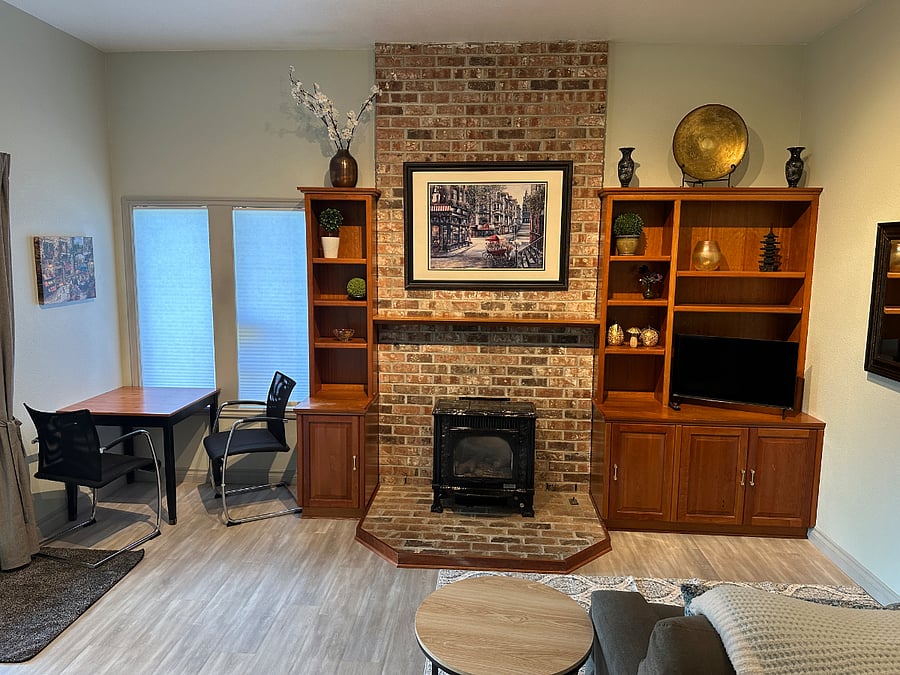 Furnished Finder property 1000746_1 photo 1