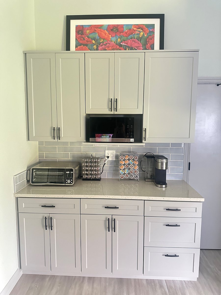 Furnished Finder property 1000746_1 photo 4