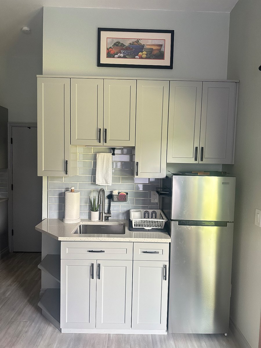 Furnished Finder property 1000746_1 photo 5