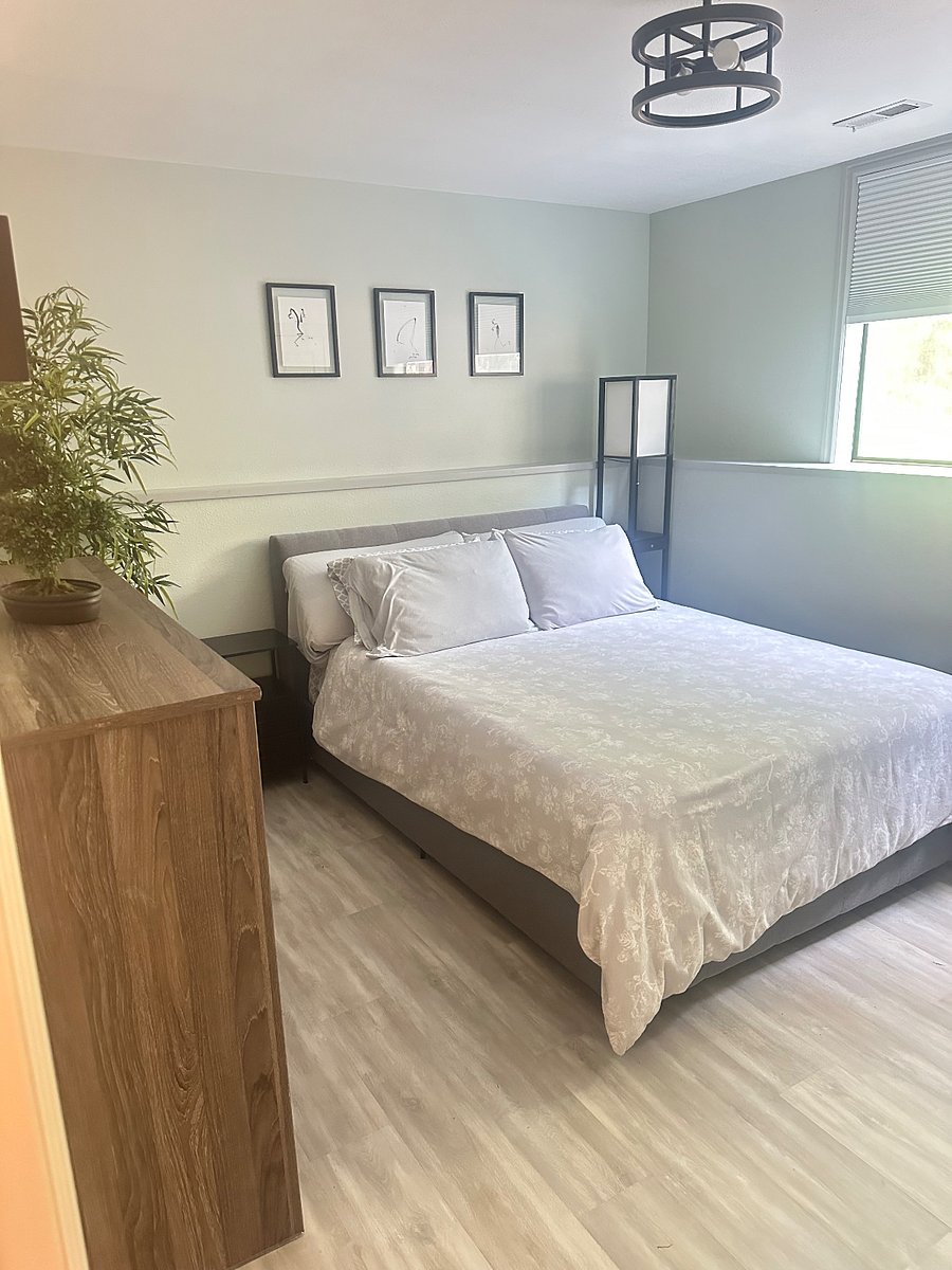 Furnished Finder property 1000746_1 photo 6