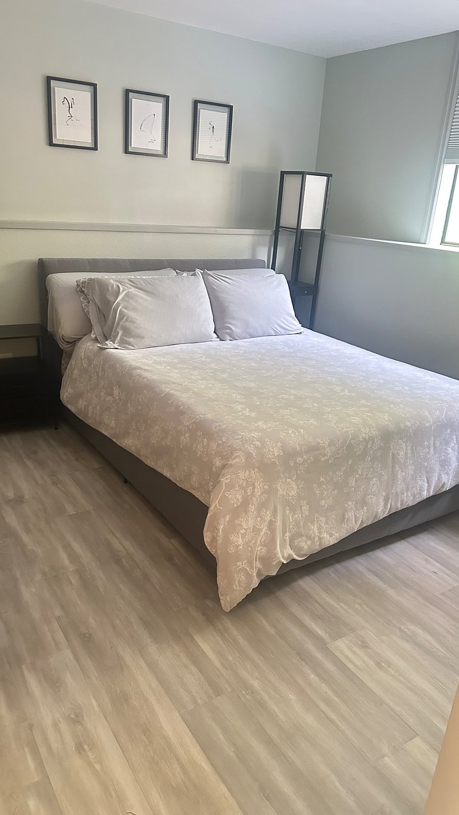 Furnished Finder property 1000746_1 photo 8