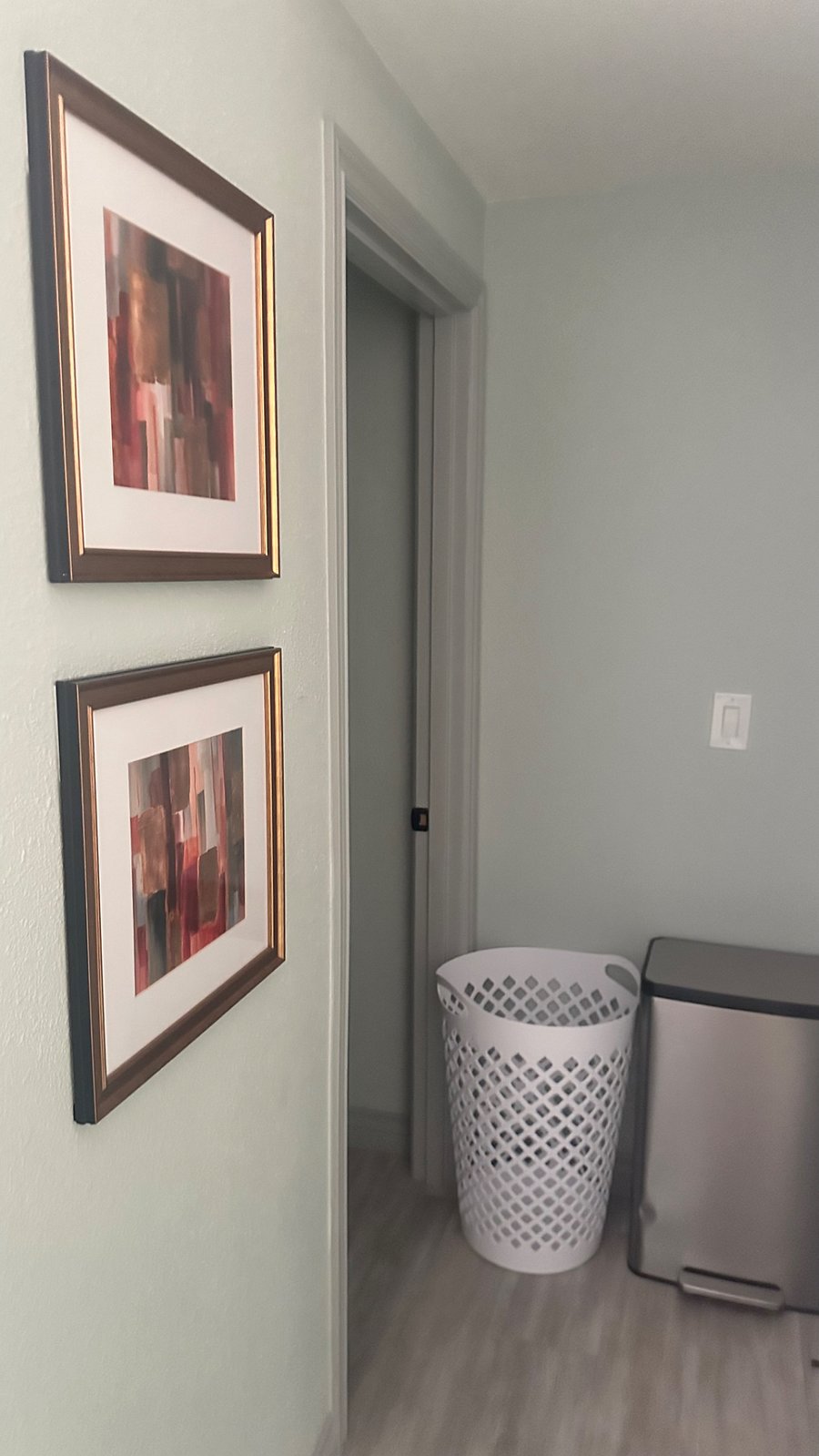 Furnished Finder property 1000746_1 photo 10