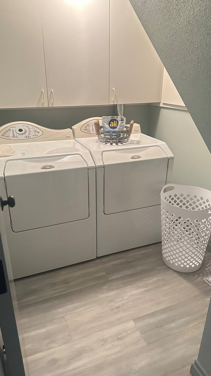 Furnished Finder property 1000746_1 photo 11