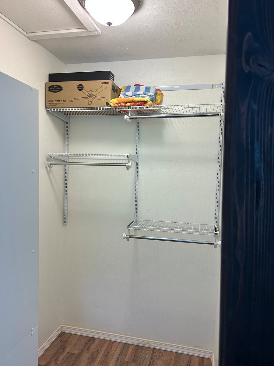 Furnished Finder property 1000747_1 photo 3