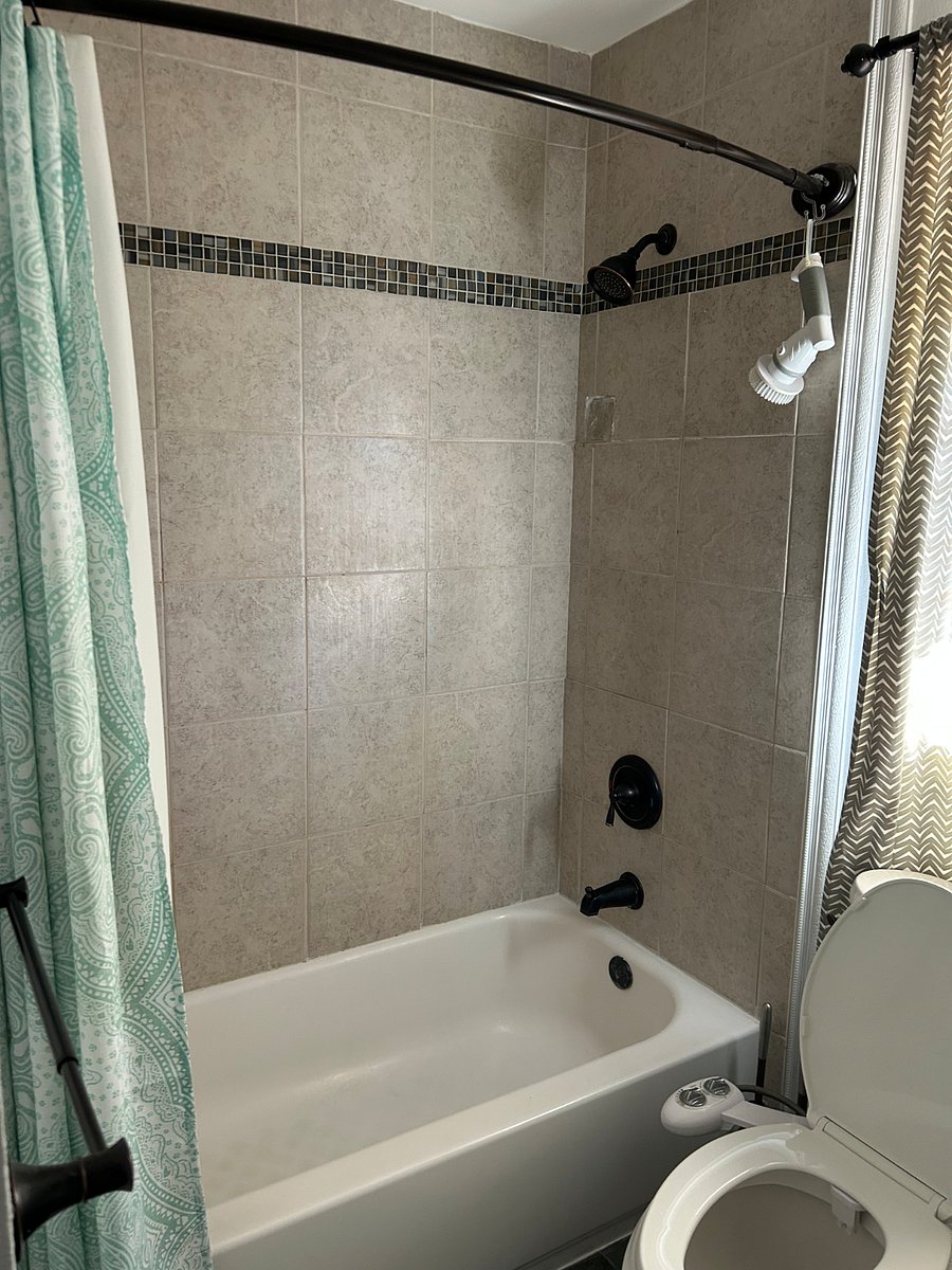 Furnished Finder property 1000747_1 photo 7