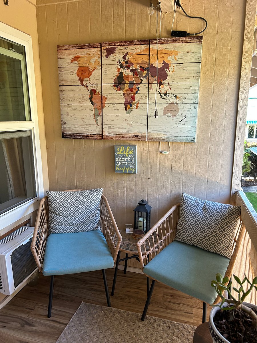 Furnished Finder property 1000747_1 photo 11