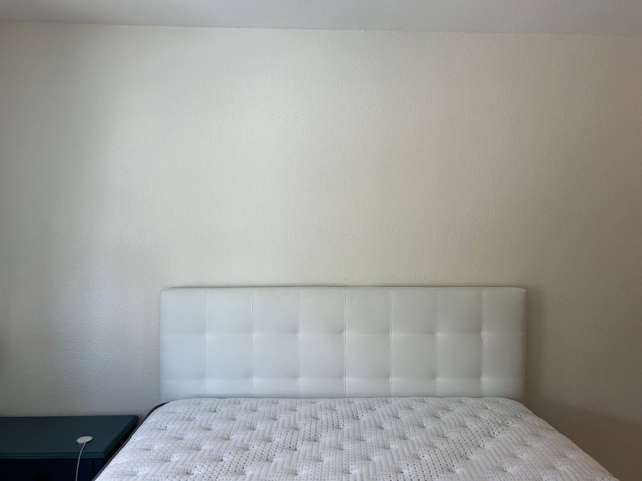 Furnished Finder property 1000747_1 photo 6