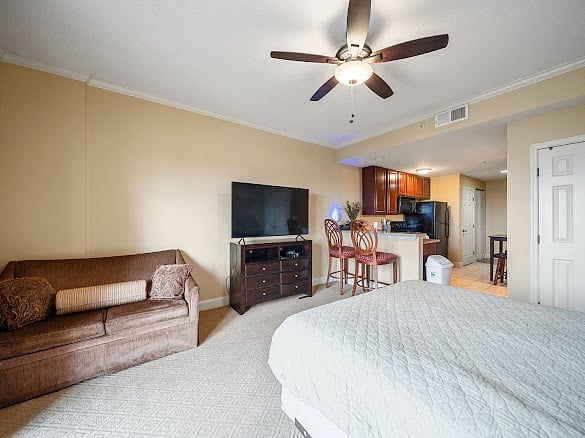 Furnished Finder property 1000749_1 photo 10