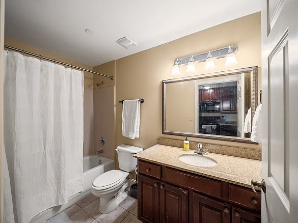 Furnished Finder property 1000749_1 photo 9