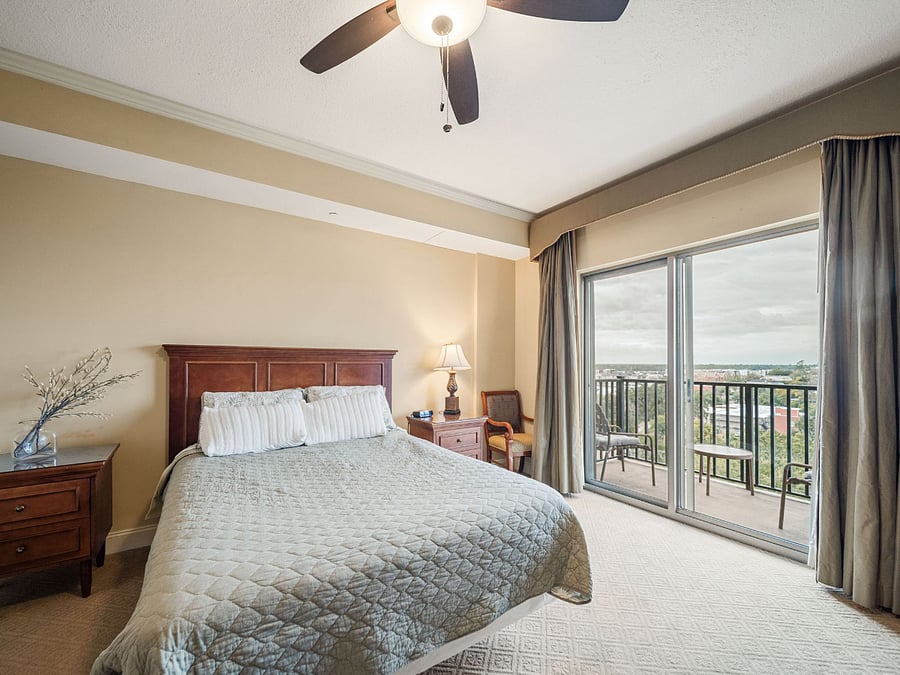 Furnished Finder property 1000749_1 photo 2