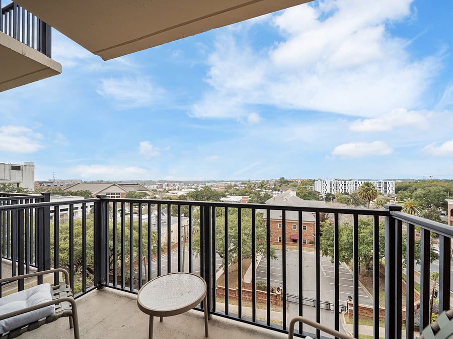 Furnished Finder property 1000749_1 photo 1