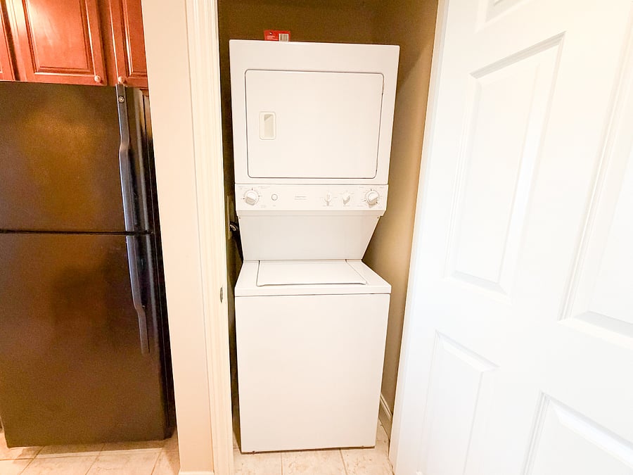 Furnished Finder property 1000749_1 photo 7