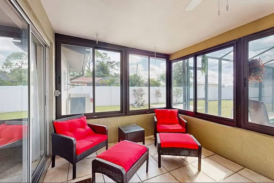 Furnished Finder property 1000752_1 photo 3