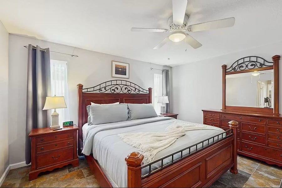 Furnished Finder property 1000752_1 photo 6