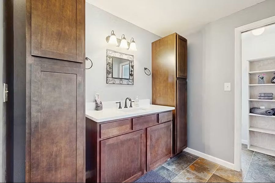 Furnished Finder property 1000752_1 photo 7