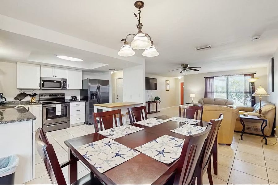 Furnished Finder property 1000752_1 photo 5