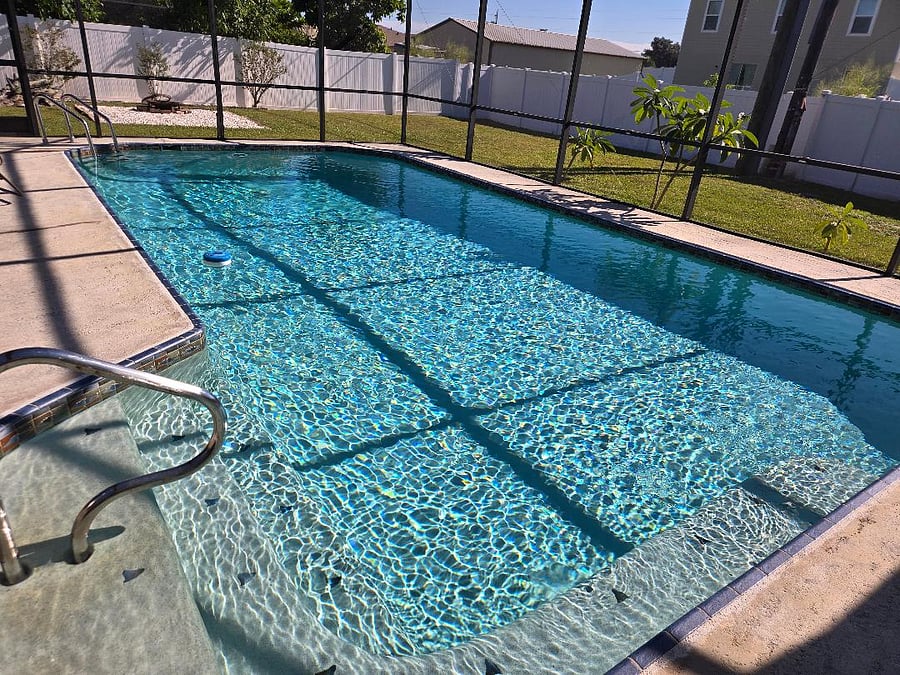 Furnished Finder property 1000752_1 photo 10