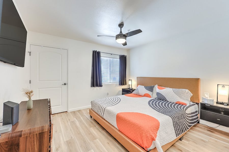Furnished Finder property 1000753_1 photo 3
