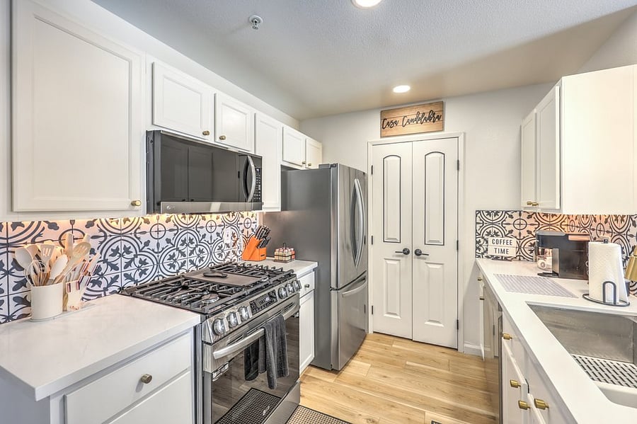 Furnished Finder property 1000753_1 photo 6