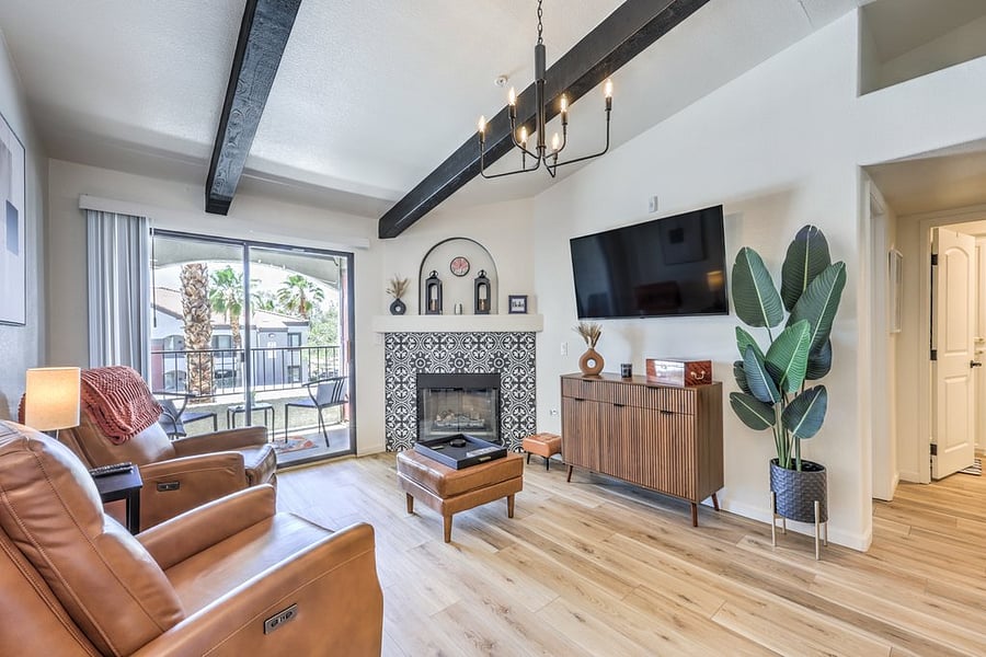 Furnished Finder property 1000753_1 photo 7