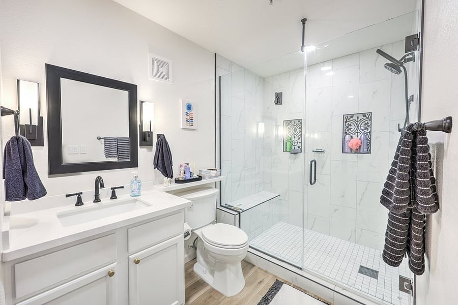 Furnished Finder property 1000753_1 photo 15
