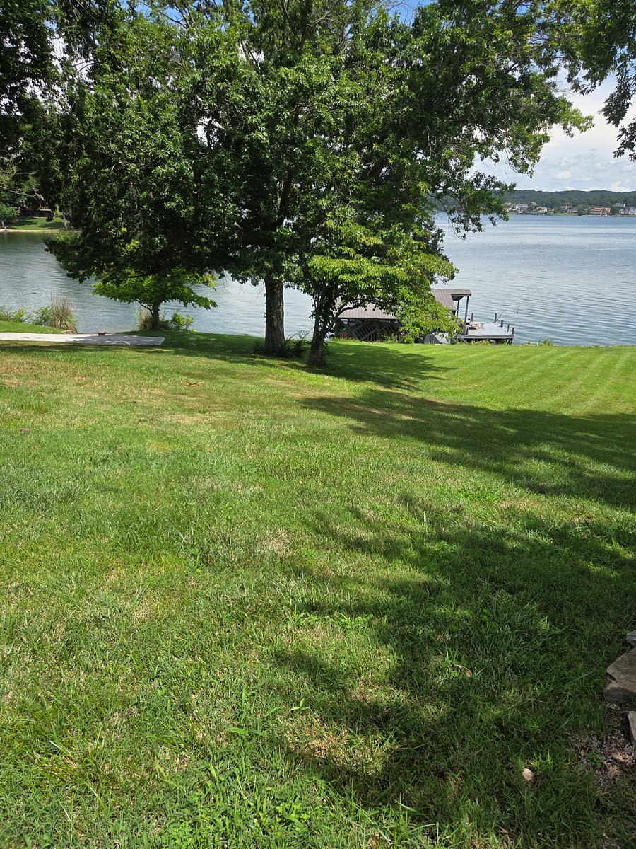 Furnished Finder property 1000754_1 photo 7