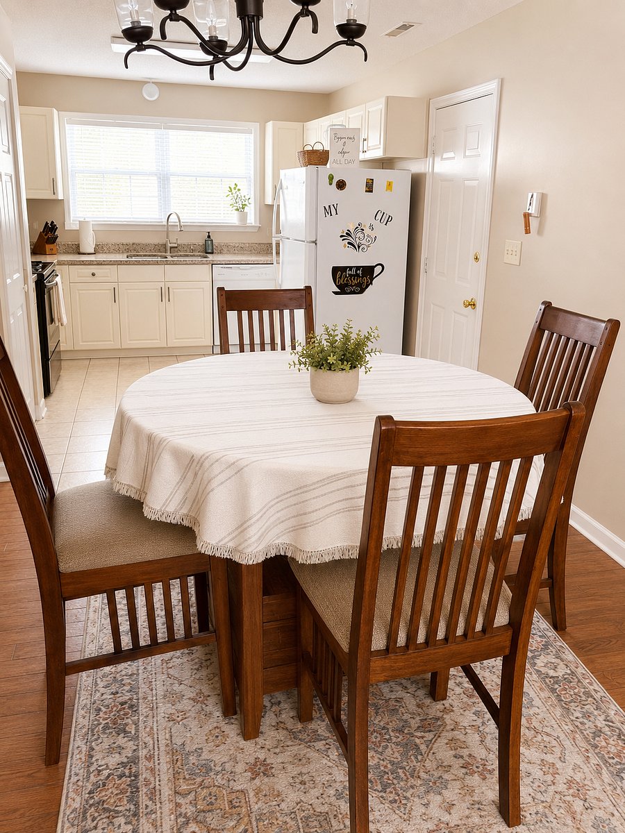 Furnished Finder property 1000755_1 photo 3