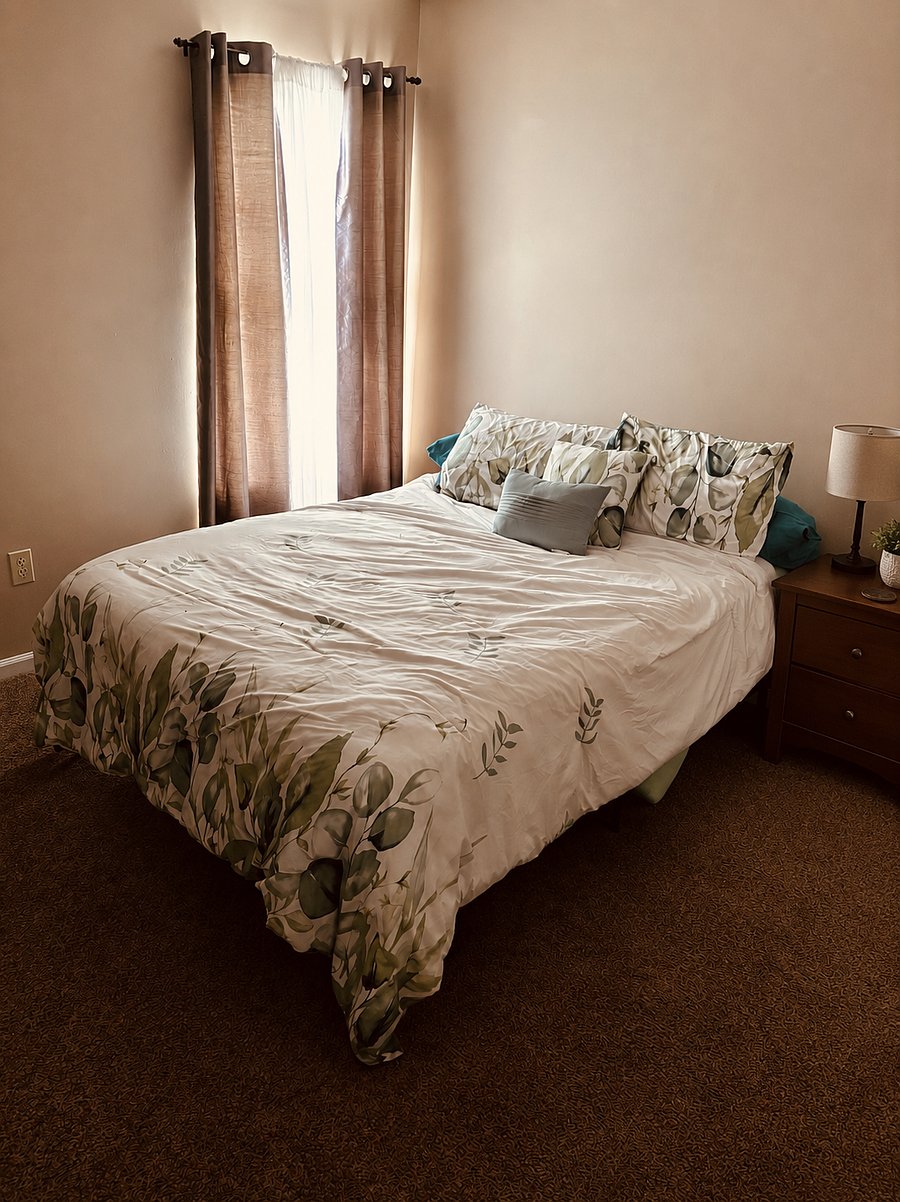 Furnished Finder property 1000755_1 photo 4