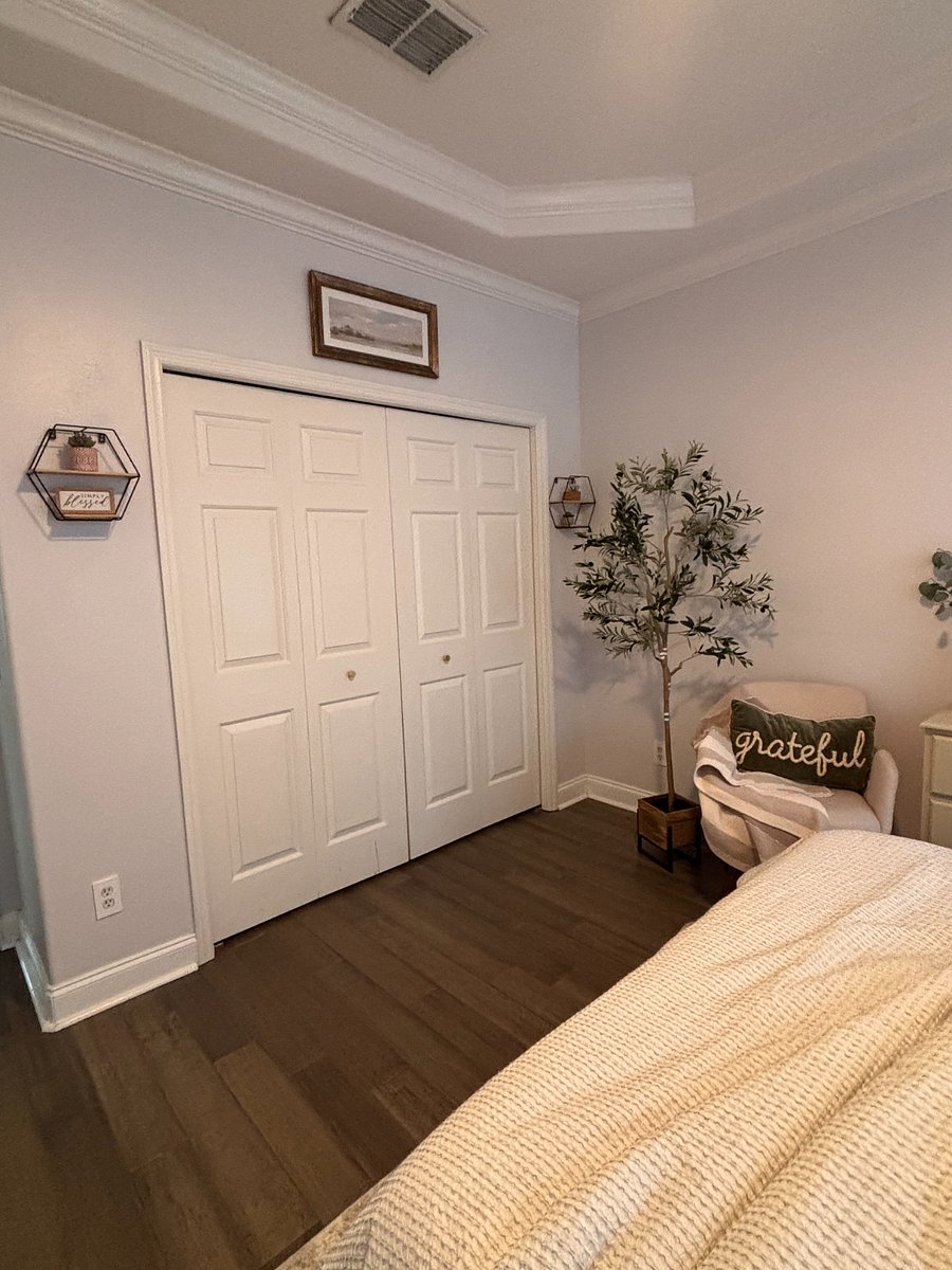 Furnished Finder property 1000758_1 photo 3