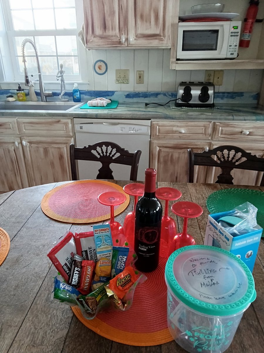 Furnished Finder property 1000759_1 photo 11