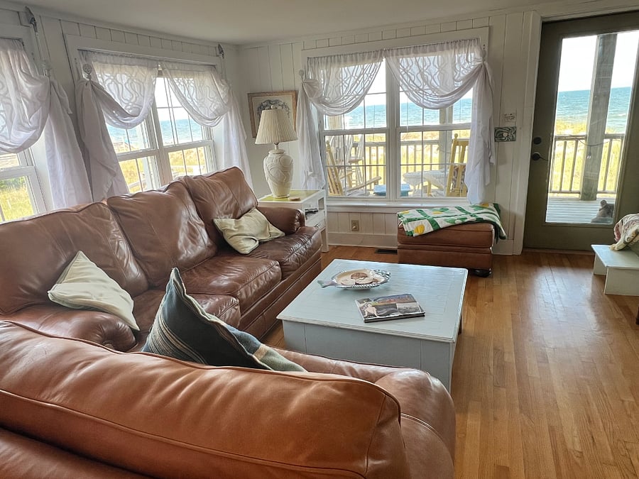 Furnished Finder property 1000759_1 photo 3