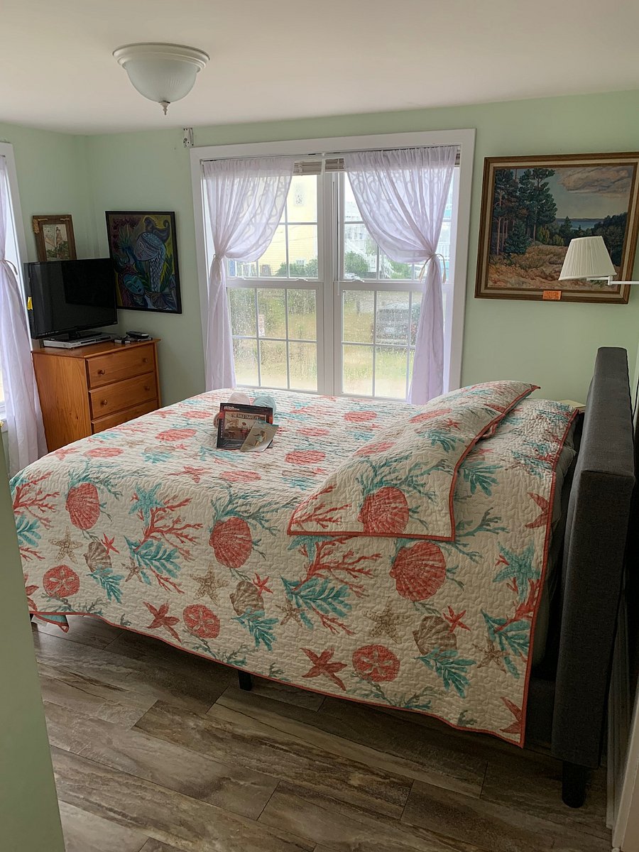 Furnished Finder property 1000759_1 photo 14